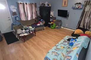 156 Lincoln Ave, Central Falls, RI 02863 - Photo 9