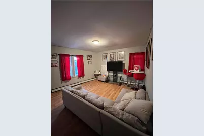 156 Lincoln Avenue, Central Falls, RI 02863 - Photo 23