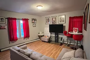 156 Lincoln Ave, Central Falls, RI 02863 - Photo 23
