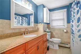 6 Longmeadow Dr, North Providence, RI 02904 - Photo 15