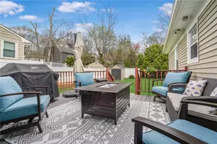 6 Longmeadow Dr, North Providence, RI 02904 - Photo 19