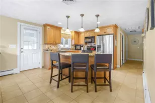 6 Longmeadow Dr, North Providence, RI 02904 - Photo 7