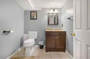 6 Longmeadow Dr, North Providence, RI 02904 - Photo 17