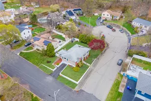 6 Longmeadow Dr, North Providence, RI 02904 - Photo 5
