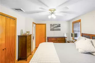6 Longmeadow Dr, North Providence, RI 02904 - Photo 13