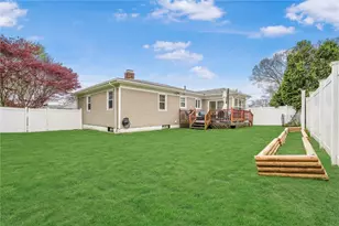 6 Longmeadow Dr, North Providence, RI 02904 - Photo 23