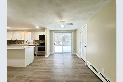 135 South Pierce Road, East Greenwich, RI 02818 - Photo 17