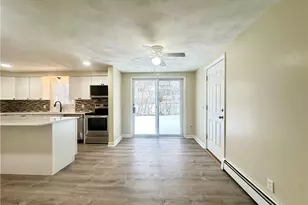 135 S Pierce Rd, East Greenwich, RI 02818 - Photo 17