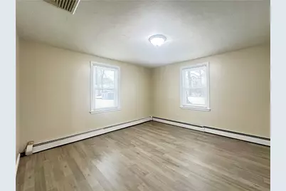 135 South Pierce Road, East Greenwich, RI 02818 - Photo 29