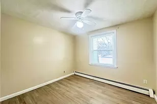 135 S Pierce Rd, East Greenwich, RI 02818 - Photo 27
