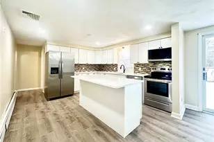 135 S Pierce Rd, East Greenwich, RI 02818 - Photo 23