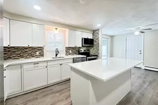 135 S Pierce Rd, East Greenwich, RI 02818 - Photo 25