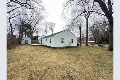 135 South Pierce Road, East Greenwich, RI 02818 - Photo 37