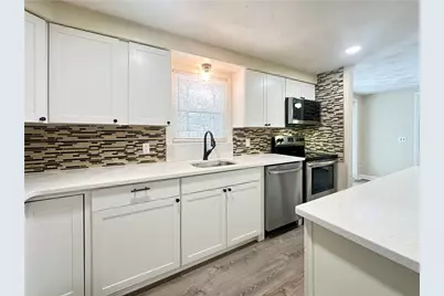 135 South Pierce Road, East Greenwich, RI 02818 - Photo 21