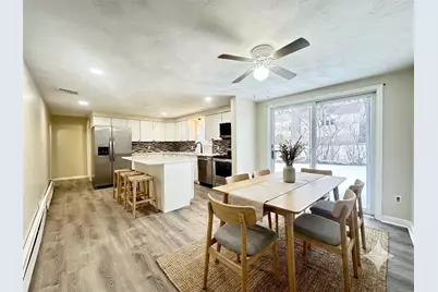 135 South Pierce Road, East Greenwich, RI 02818 - Photo 3