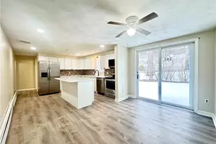 135 S Pierce Rd, East Greenwich, RI 02818 - Photo 15