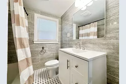 135 South Pierce Road, East Greenwich, RI 02818 - Photo 7