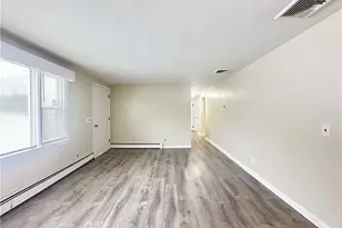 135 S Pierce Rd, East Greenwich, RI 02818 - Photo 13