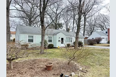 135 South Pierce Road, East Greenwich, RI 02818 - Photo 39