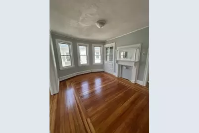368 Orms Street #3, Providence, RI 02908 - Photo 9