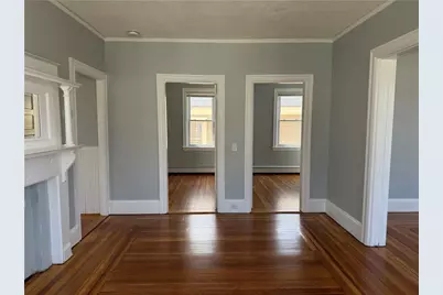 368 Orms Street #3, Providence, RI 02908 - Photo 7