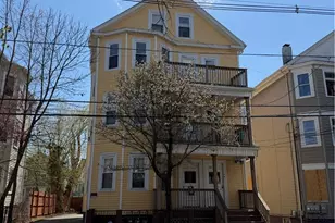 368 Orms St, Providence, RI 02908 - Photo 1
