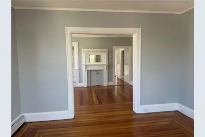 368 Orms Street #3, Providence, RI 02908 - Photo 5
