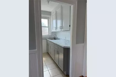368 Orms Street #3, Providence, RI 02908 - Photo 3