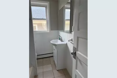 368 Orms Street #3, Providence, RI 02908 - Photo 11