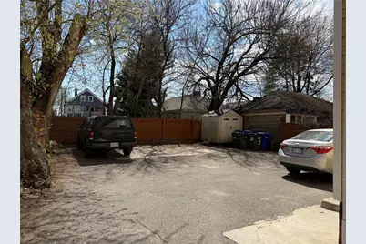 368 Orms Street #3, Providence, RI 02908 - Photo 15