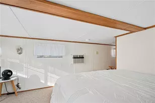 443 Dyer Ave, Cranston, RI 02920 - Photo 15