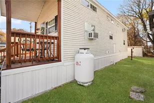 443 Dyer Ave, Cranston, RI 02920 - Photo 19