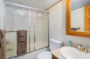 443 Dyer Ave, Cranston, RI 02920 - Photo 13