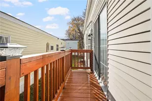 443 Dyer Ave, Cranston, RI 02920 - Photo 17