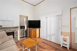 443 Dyer Ave, Cranston, RI 02920 - Photo 5