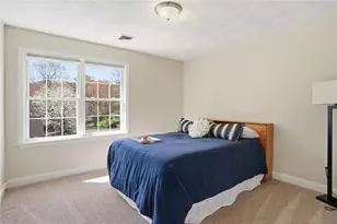 12 Clark Mill St, Coventry, RI 02816 - Photo 29
