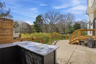 12 Clark Mill St, Coventry, RI 02816 - Photo 45