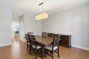 12 Clark Mill St, Coventry, RI 02816 - Photo 19