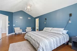 12 Clark Mill St, Coventry, RI 02816 - Photo 25