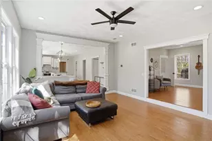 12 Clark Mill St, Coventry, RI 02816 - Photo 13