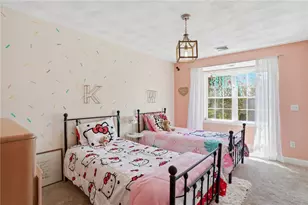 12 Clark Mill St, Coventry, RI 02816 - Photo 31