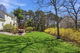 12 Clark Mill St, Coventry, RI 02816 - Photo 49