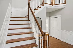 12 Clark Mill St, Coventry, RI 02816 - Photo 21