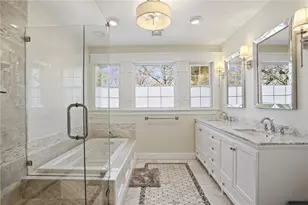 12 Clark Mill St, Coventry, RI 02816 - Photo 27