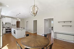 12 Clark Mill St, Coventry, RI 02816 - Photo 7