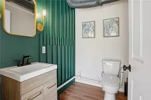 12 Clark Mill St, Coventry, RI 02816 - Photo 41