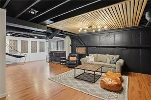 12 Clark Mill St, Coventry, RI 02816 - Photo 39
