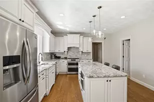 12 Clark Mill St, Coventry, RI 02816 - Photo 9