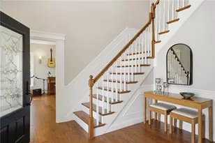 12 Clark Mill St, Coventry, RI 02816 - Photo 35