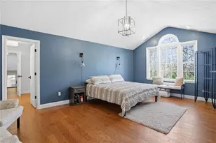12 Clark Mill St, Coventry, RI 02816 - Photo 23